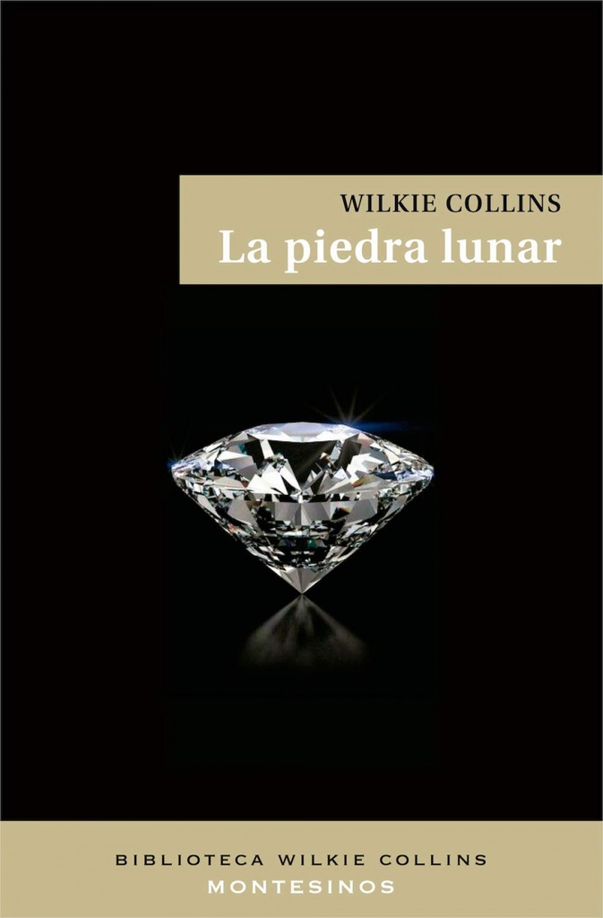 [9788495776167] La Piedra Lunar