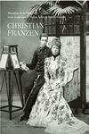 [9788495885555] Christian Franzen