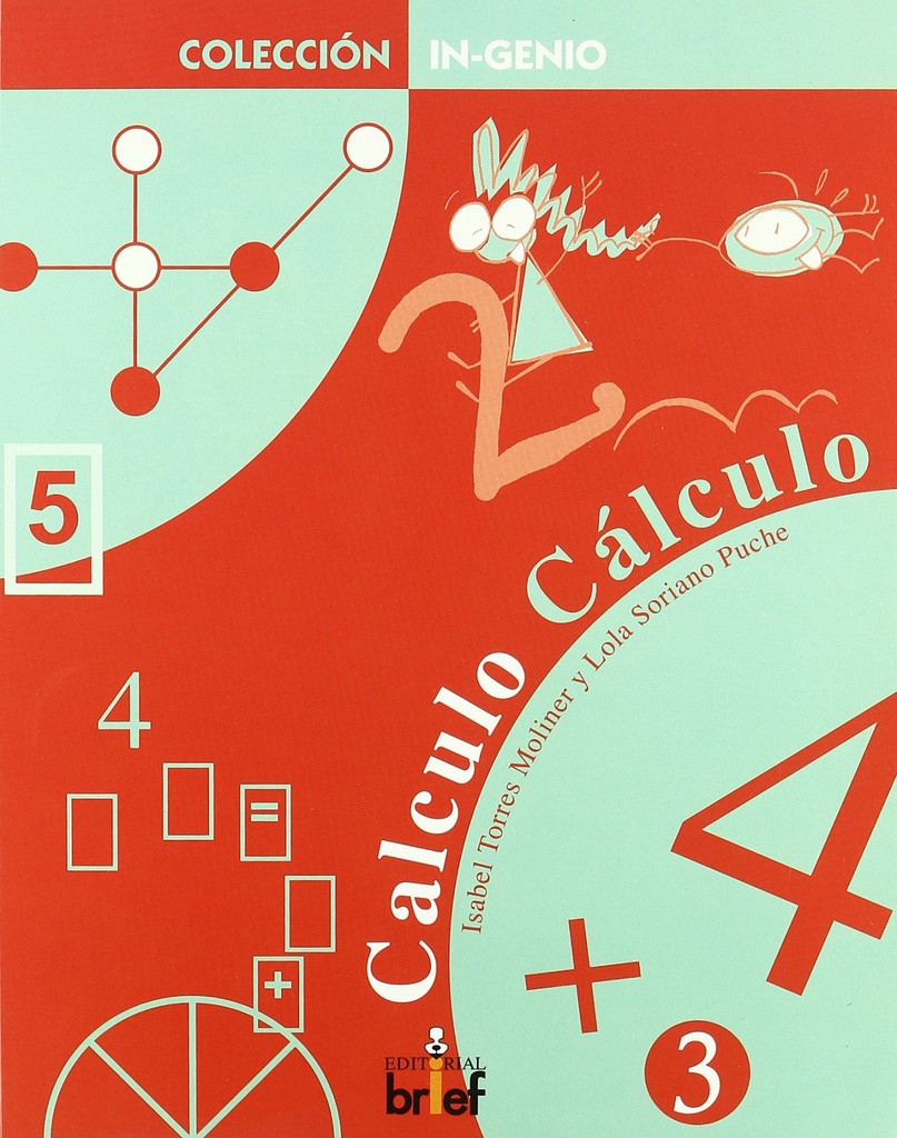 [9788495895646] Calculo calculo