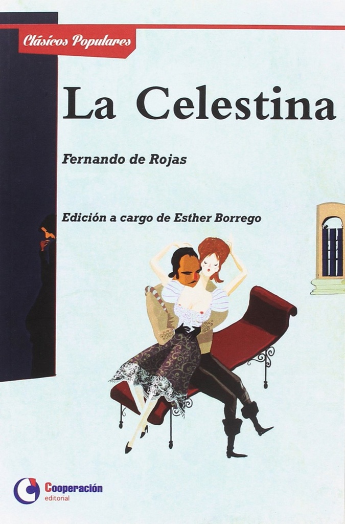 [9788495920652] La Celestina