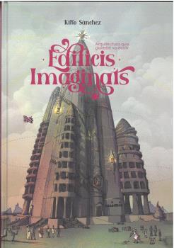 [9788496199934] Edificis Imaginats
