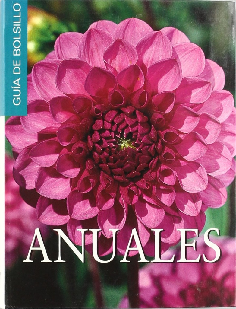 [9788496252363] Anuales