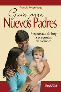 [9788496435896] Guía para nuevos padres