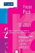 [9788496469570] Focus Pack 2