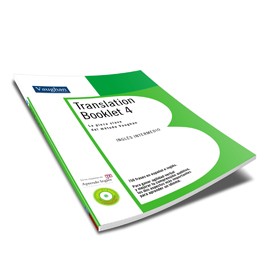 [9788496469761] Translation Booklet 4