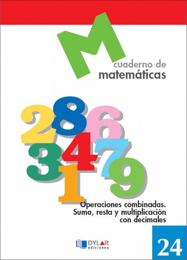 [9788496485099] Vuelve el memoriápodo