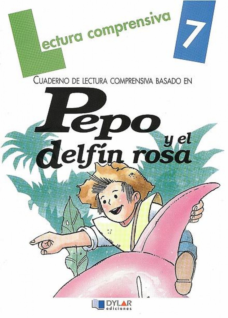 [9788496485884] Les vacances en Natal d'una familia fantasmal