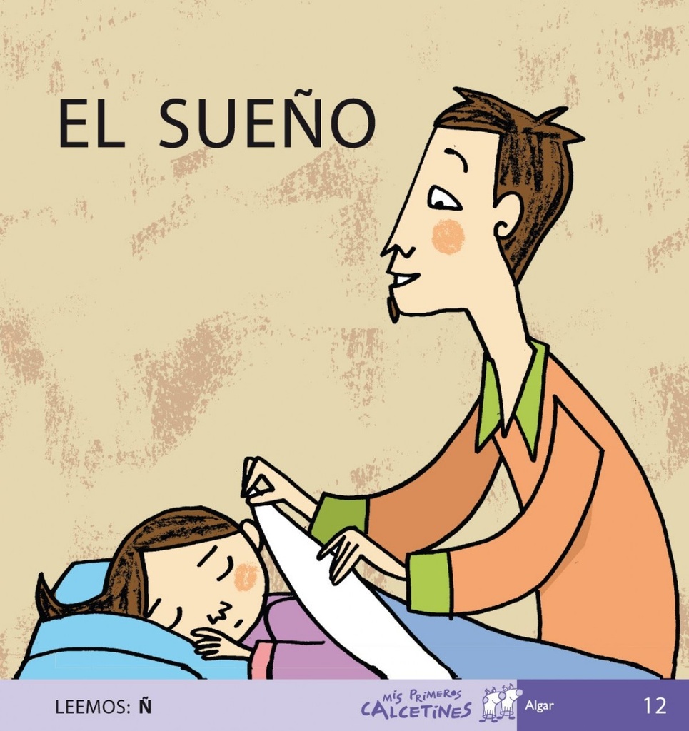 [9788496514188] El Sueño