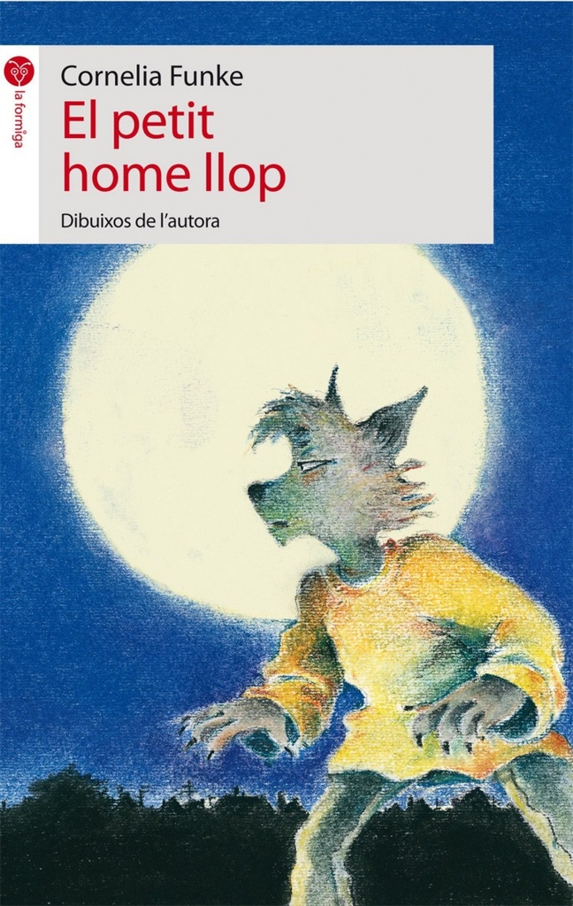 [9788496726529] El petit home llop