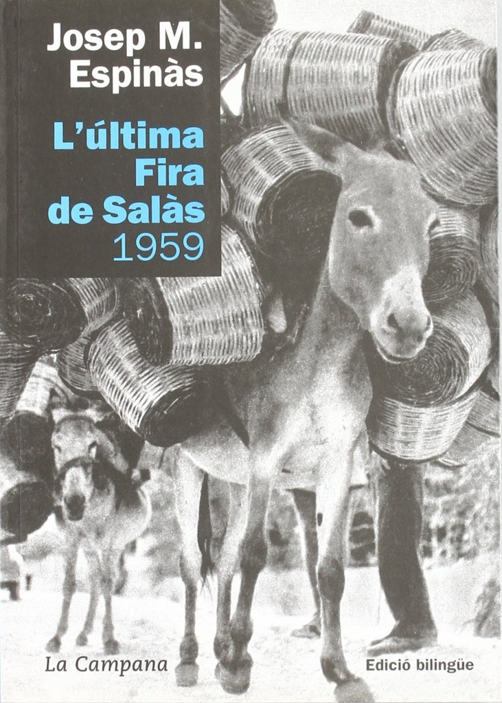 [9788496735415] L'última fira de Salàs 1959
