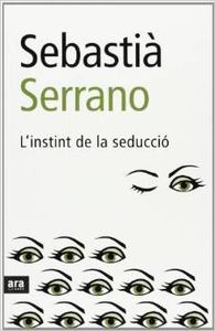 [9788496767102] L'instint de la seducció