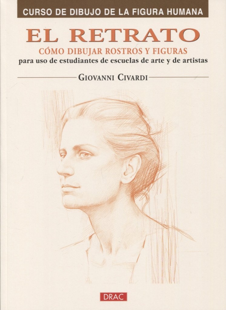 [9788496777408] El Retrato