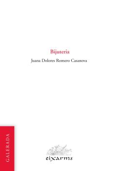 [9788496786967] Bijuteria