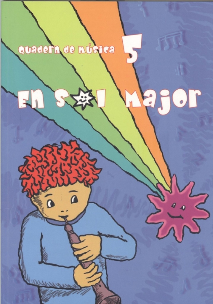 [9788496814721] Quad en sol major 5E.primaria