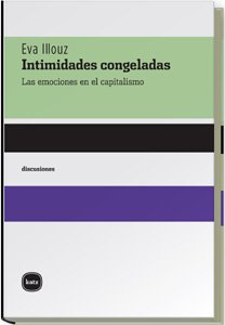 [9788496859173] Intimidades Congeladas