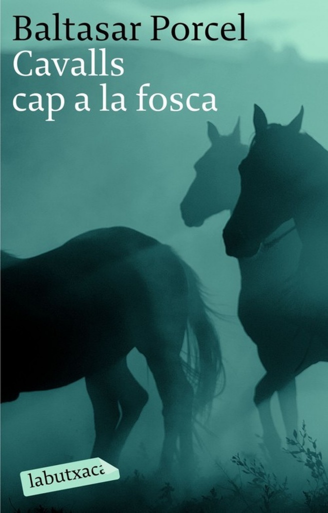 [9788496863040] Cavalls cap a la fosca