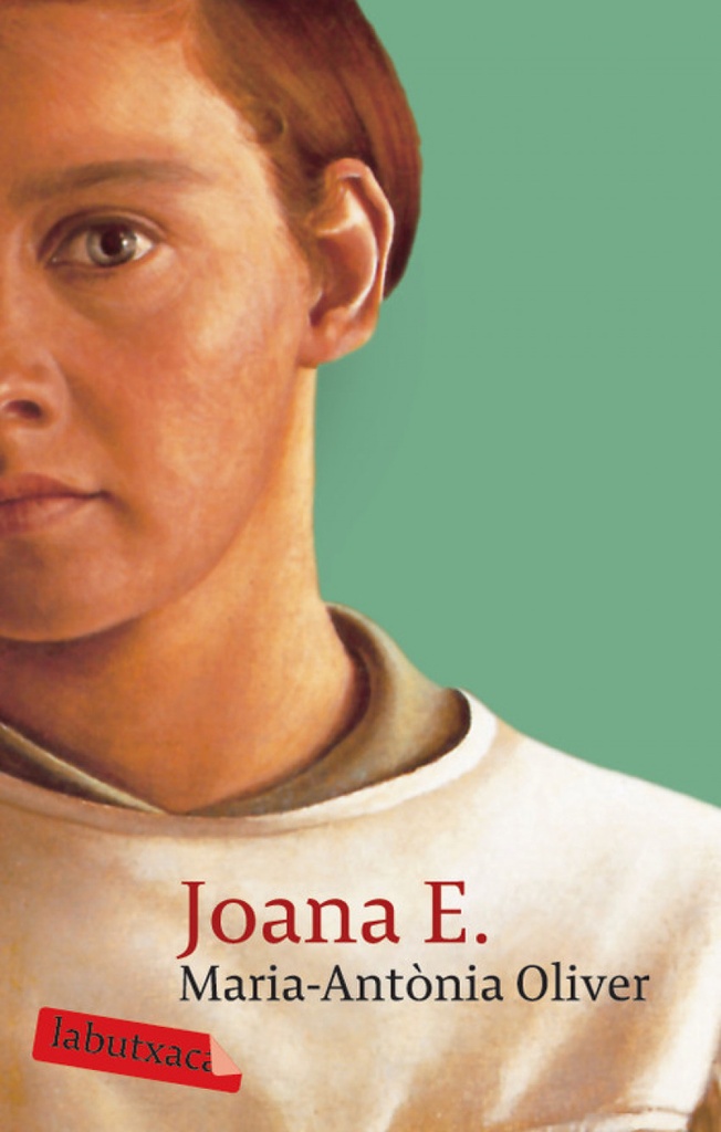 [9788496863576] Joana E