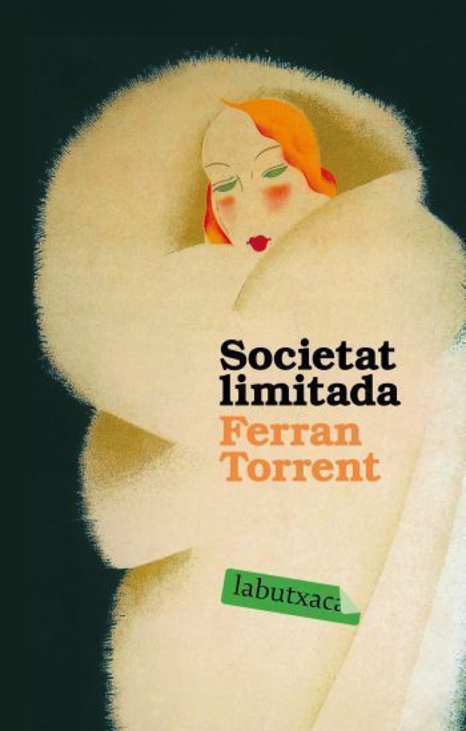 [9788496863743] Societat limitada
