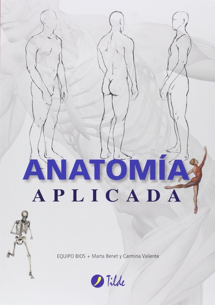 [9788496977303] anatomía aplicada 1º bachillerato 2016