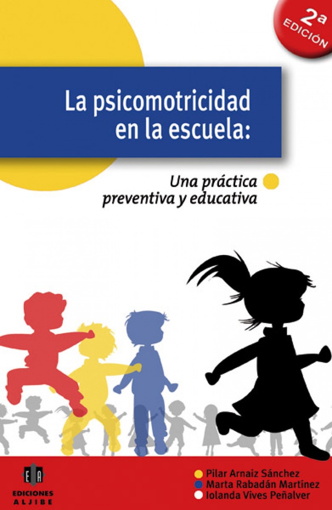 [9788497004619] Psicomotricidad en la Escuela, la - Varios