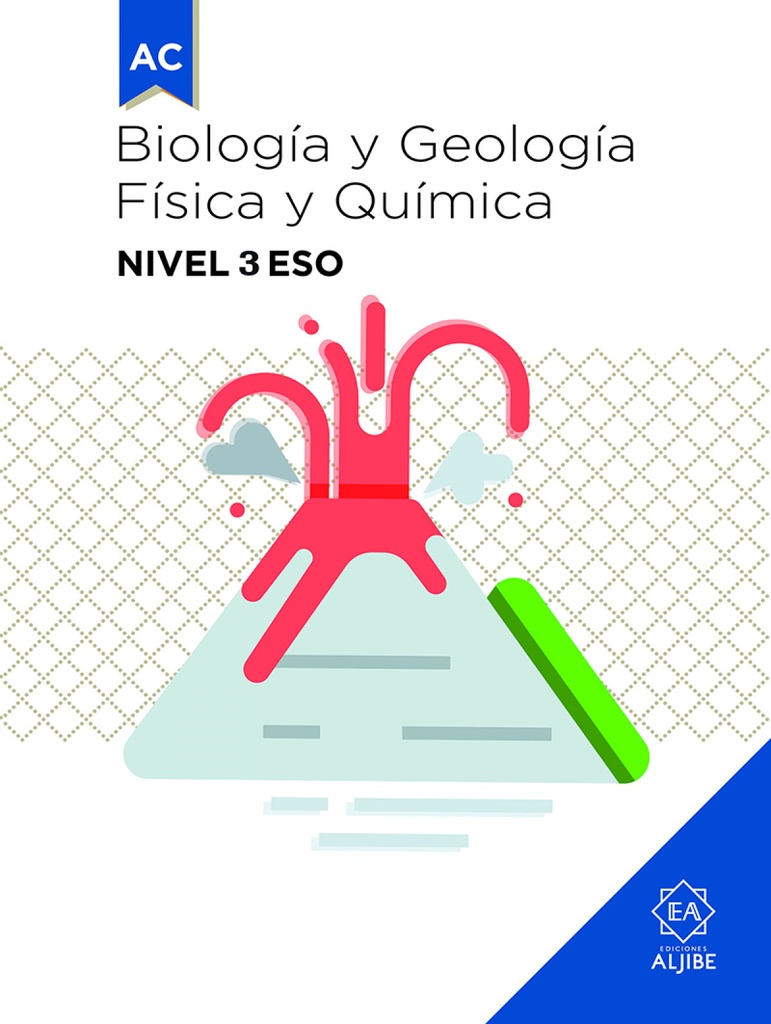 [9788497008839] Biologia 3ºESO Adaptacion Curricular Ne