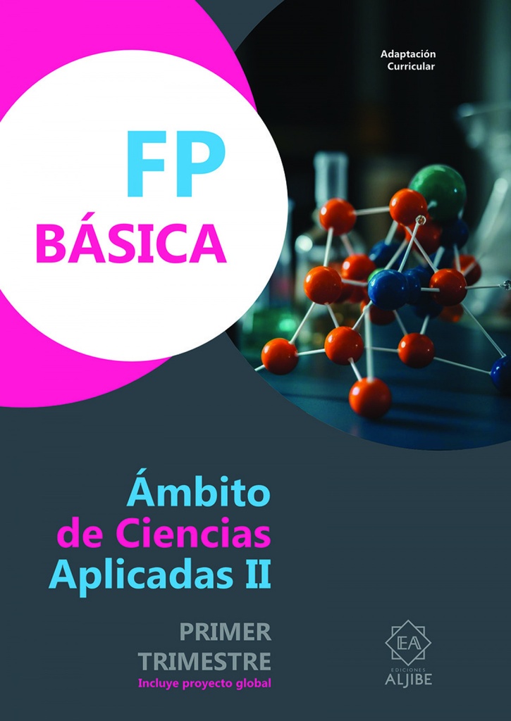 [9788497009195] Educacion Familiar