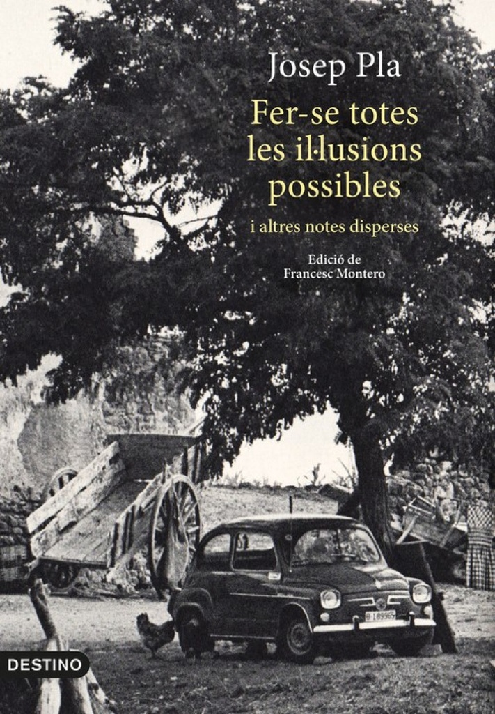 [9788497102704] Fer-se Totes Les Il·lusions Possibles