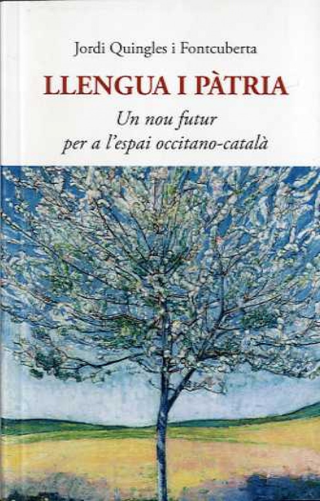 [9788497163811] Llengua I Pàtria