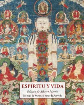 [9788497164597] Espíritu y Vida