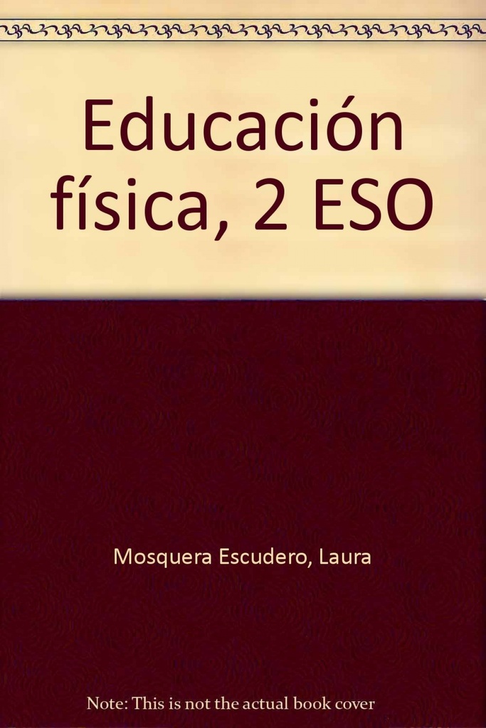 [9788497370868] EDUCACION FISICA 2º.ESO-EN GALEGO-