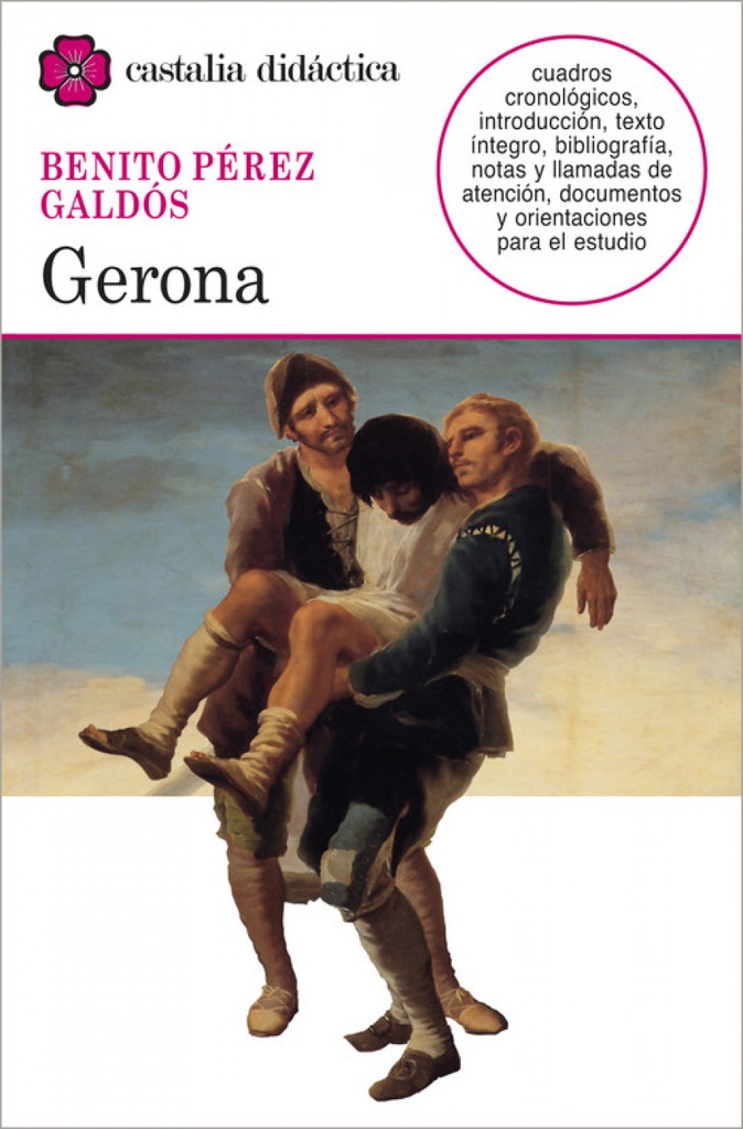 [9788497401227] Gerona