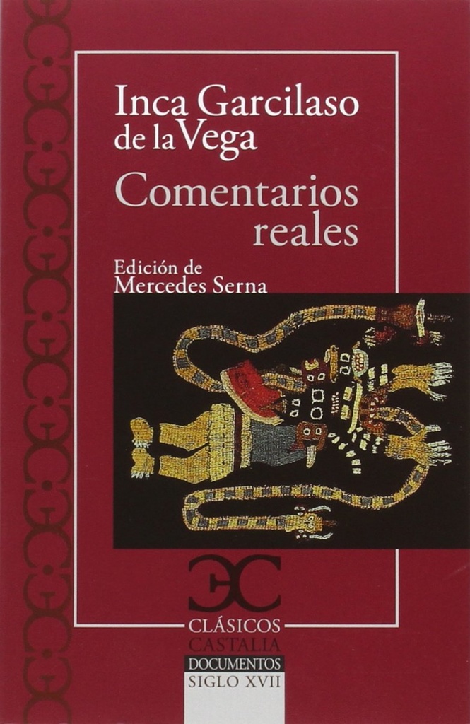 [9788497406628] Comentarios reales 