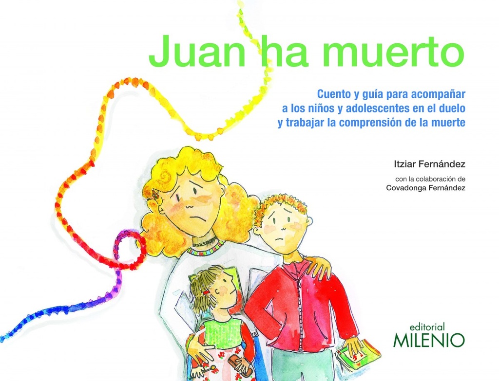 Juan Ha Muerto