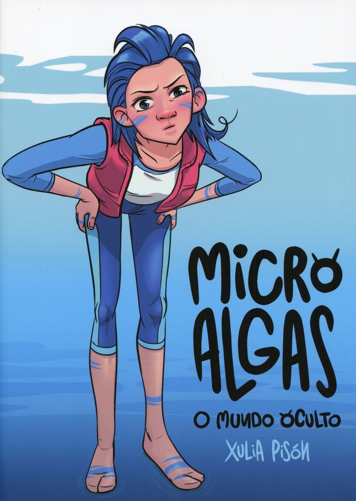 [9788497496964] Micro Algos