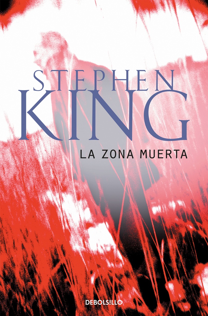 [9788497593137] La zona muerta