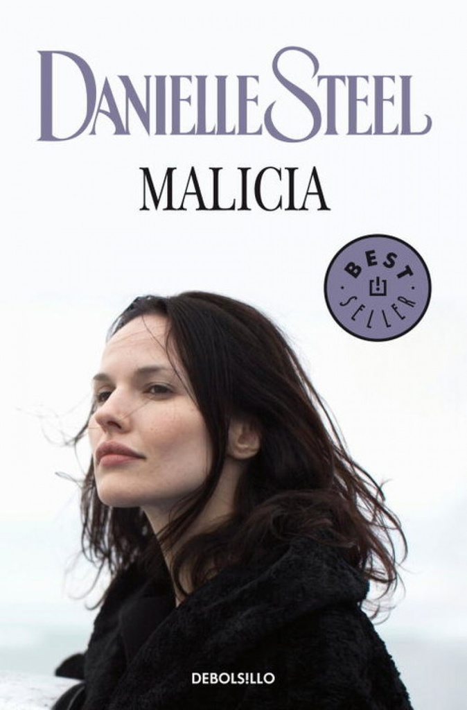 [9788497594165] Malicia