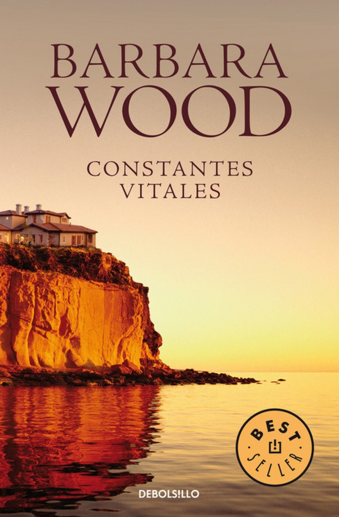 [9788497595001] Constantes vitales