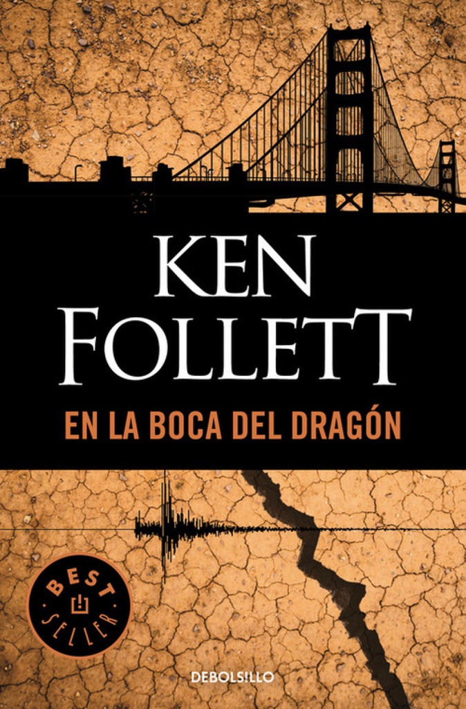 [9788497595094] En la boca del dragón