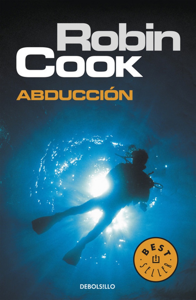 [9788497595551] Abducción