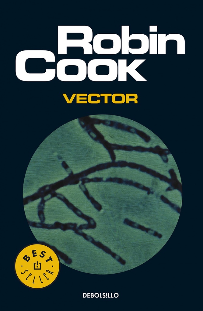 [9788497596572] Vector