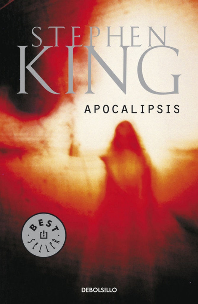 [9788497599412] Apocalipsis