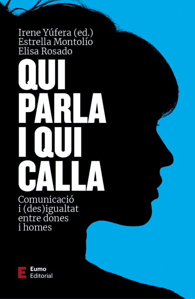 [9788497667999] Qui parla i qui calla