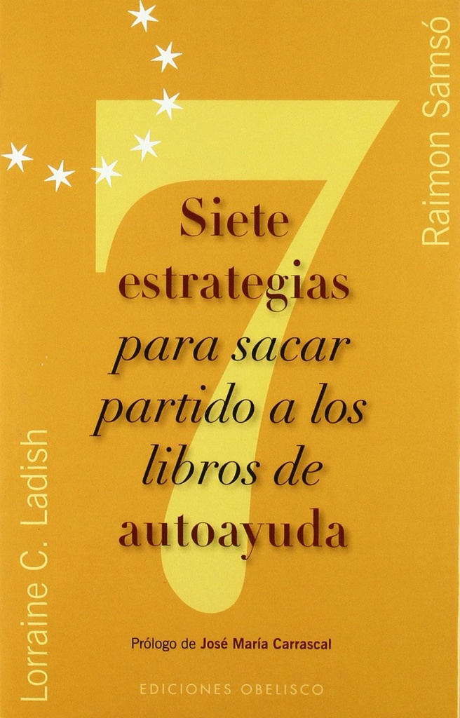 [9788497775557] 7 Estrategias para Sacar Partido a Los...