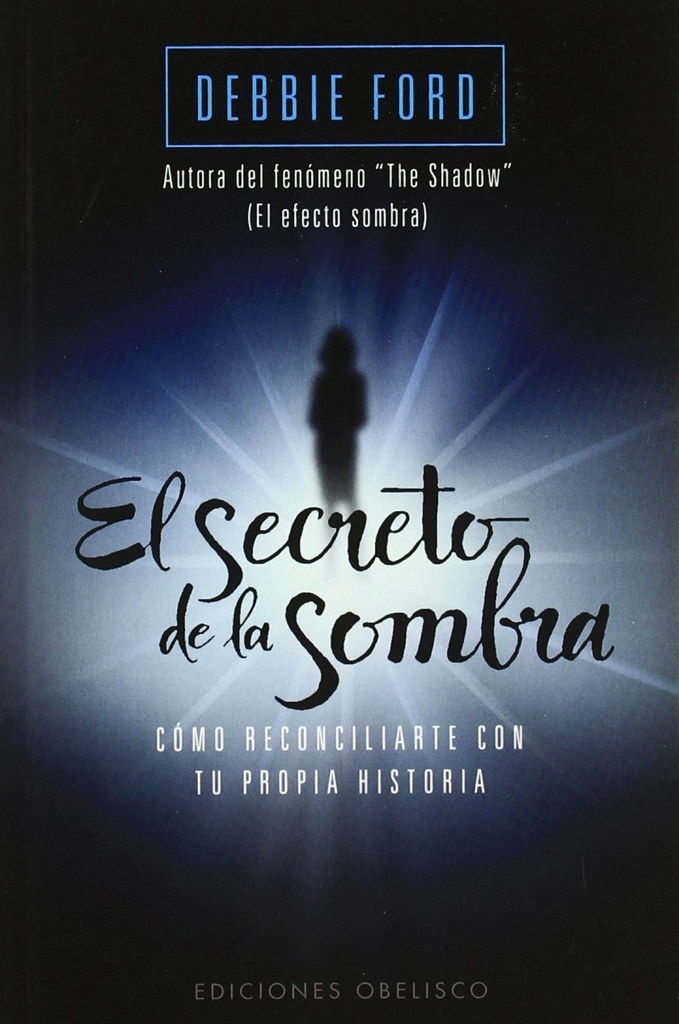 [9788497777056] Secreto de la sombra el