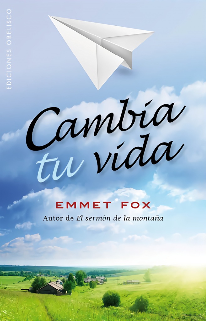 [9788497779029] Cambia Tu Vida