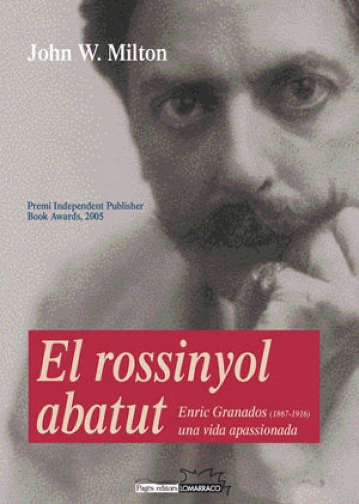 [9788497793148] El rossinyol abatut