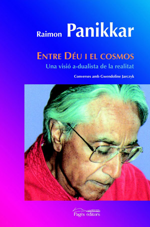 [9788497794374] Entre Deu I el Cosmos
