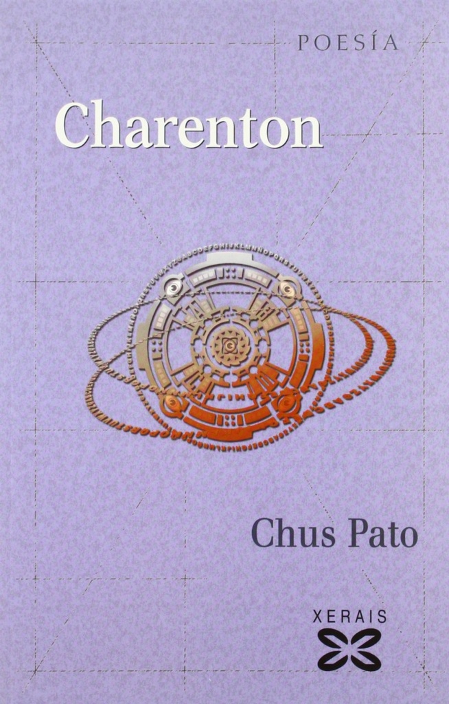 [9788497822213] Charenton