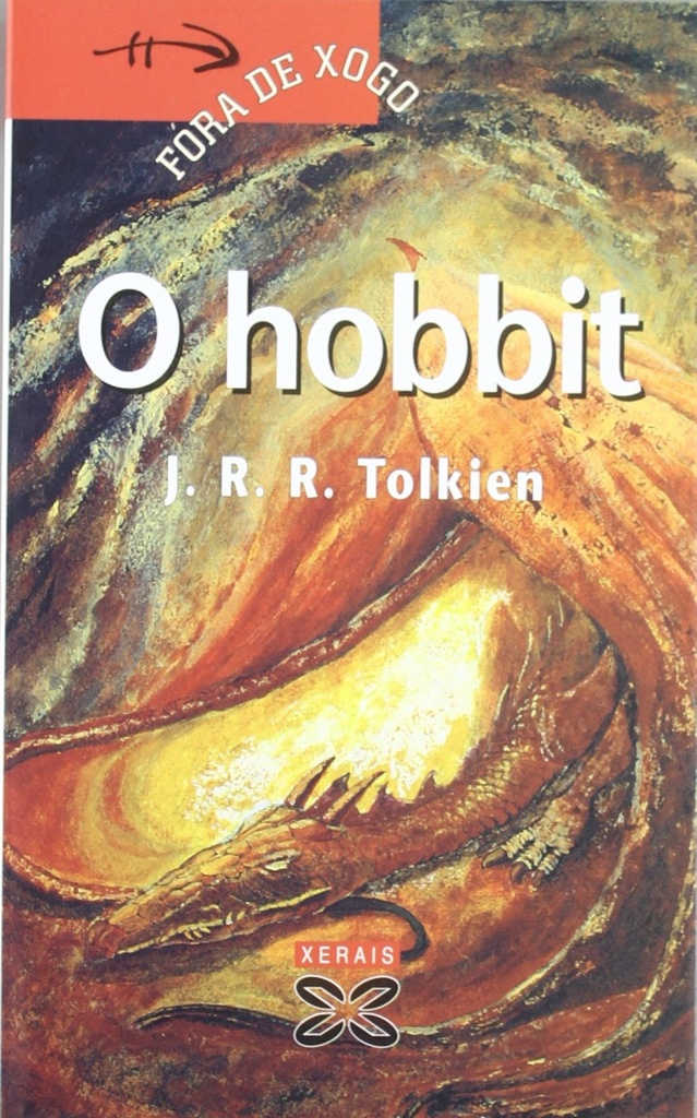 [9788497825412] O hobbit