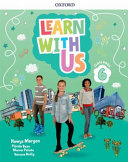 [9780194908474] (19).learn with us 6 student´s book